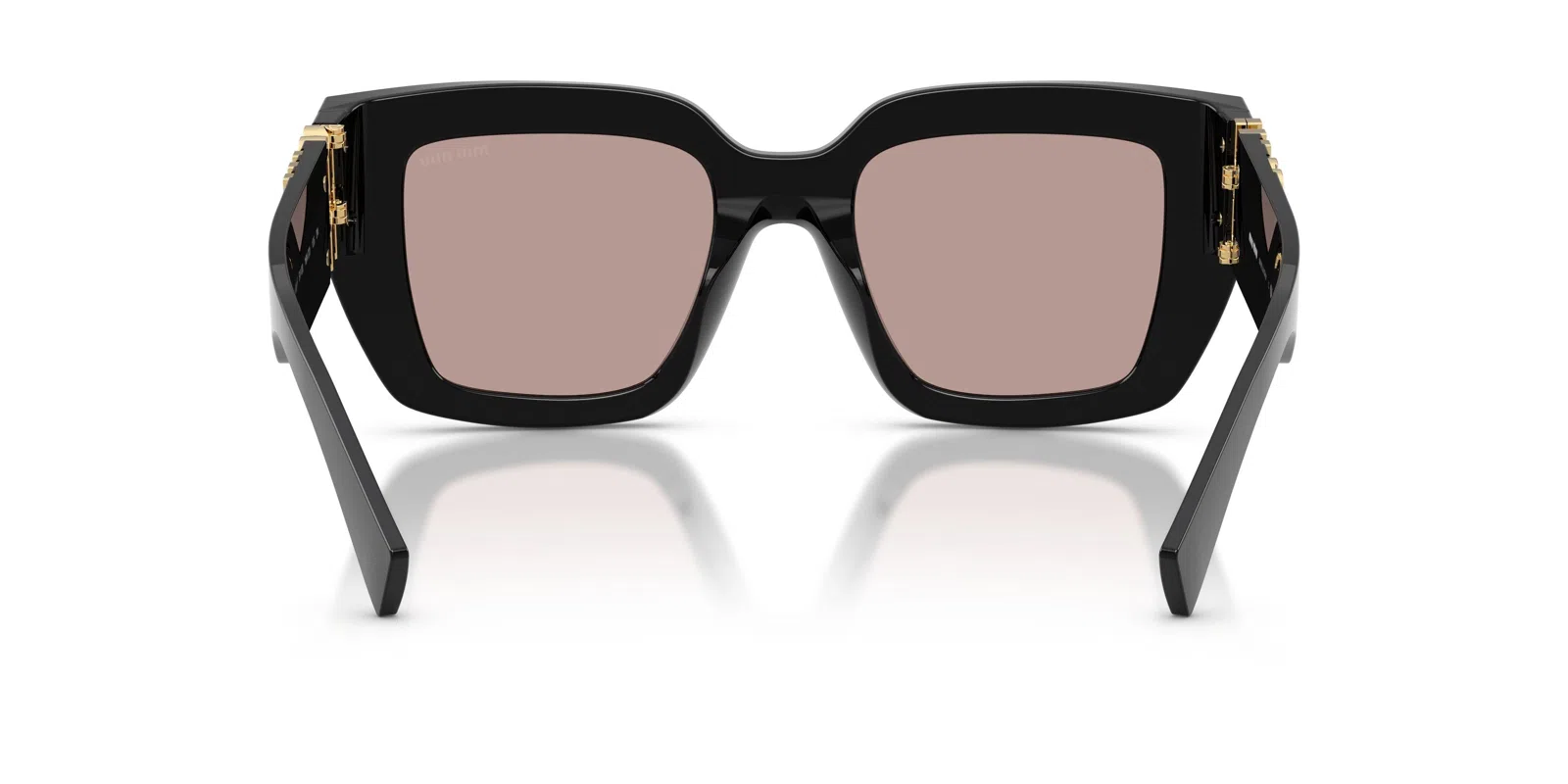 Miu B05SF Sunglasses - view 22